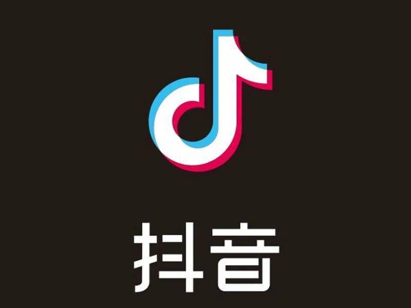 快手电商粉丝价值