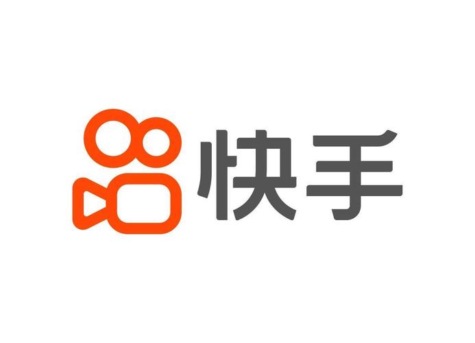 B站花火平台升级