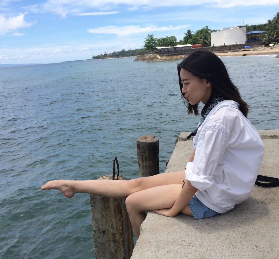 视频号私域联动